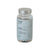 Ivb Wellness Lab Satisens, 60 capsule