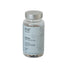 Ivb Wellness Lab Satisens, 60 capsule
