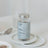 Ivb Wellness Lab Satisens, 60 capsule