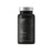 Ivb Wellness Lab Vegan Omega 3+, 60 capsule