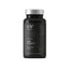 Ivb Wellness Lab Vegan Omega 3+, 60 capsule
