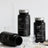 Ivb Wellness Lab Vegan Omega 3+, 60 capsule