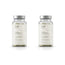Ivb Wellness Lab 60 Capsule Vitalnatal Donna , 2X60 Capsule
