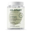 Ivb Wellness Lab 90 Capsule Articare , 90 capsule