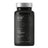 Ivb Wellness Lab Vegan Omega 3+, 90 capsule