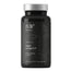 Ivb Wellness Lab Vegan Omega 3+, 90 capsule