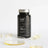 Ivb Wellness Lab Vegan Omega 3+, 90 capsule