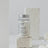 Ivb Wellness Lab Vitamina D3+K2, 90 capsule