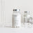 Ivb Wellness Lab Vitamina D3+K2, 90 capsule
