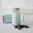 Ivb Wellness Lab Energy Up, 60 capsule