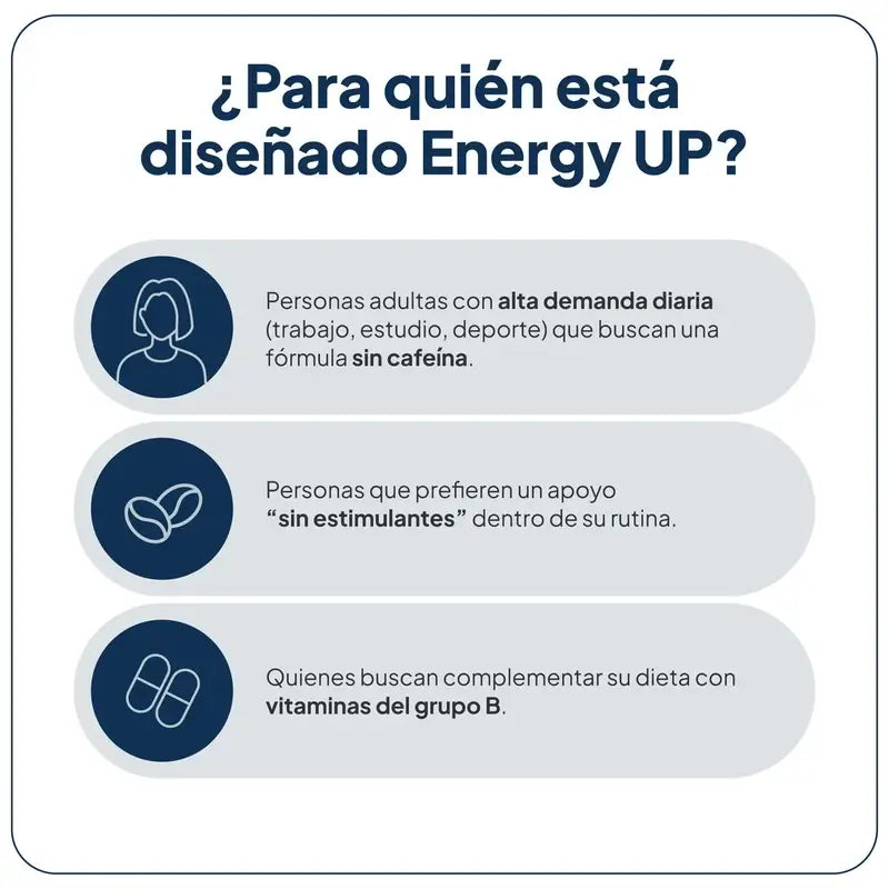 Ivb Wellness Lab Energy Up, 60 capsule