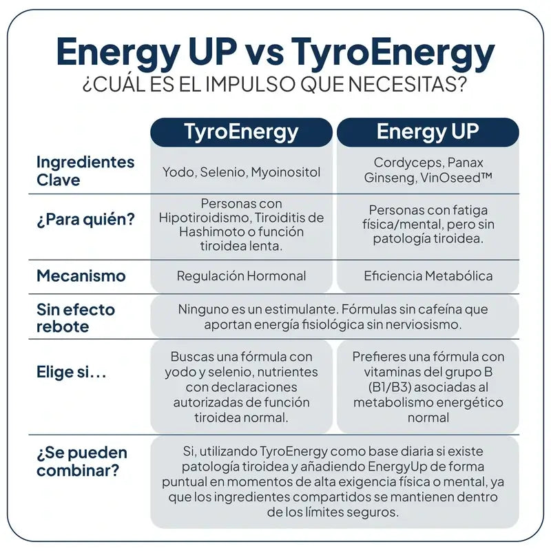 Ivb Wellness Lab Energy Up, 60 capsule