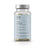 Ivb Wellness Lab Energy Up, 60 capsule