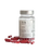 Ivb Wellness Lab FerroPlus, 90 capsule