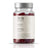 Ivb Wellness Lab FerroPlus, 90 capsule