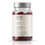 Ivb Wellness Lab FerroPlus, 90 capsule