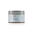 Ivb Wellness Lab FiberTotal Gusto Cioccolato, 120 g