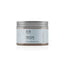 Ivb Wellness Lab FiberTotal Gusto Cioccolato, 120 g