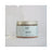 Ivb Wellness Lab FiberTotal Gusto Cioccolato, 120 g