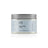 Ivb Wellness Lab FibraTotale Gusto Neutro, 120 g