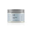 Ivb Wellness Lab FibraTotale Gusto Neutro, 120 g