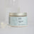 Ivb Wellness Lab FibraTotale Gusto Neutro, 120 g