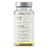 Ivb Wellness Lab Gestanatal, 60 capsule