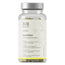 Ivb Wellness Lab Gestanatal, 60 capsule