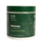 Ivb Wellness Lab Go&Start Line Creamag Gusto Fragola-Kiwi, 300g