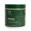 Ivb Wellness Lab Go&Start Line Creamag Gusto Fragola-Kiwi, 300g