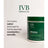 Ivb Wellness Lab Go&Start Line Creamag Gusto Fragola-Kiwi, 300g
