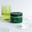 Ivb Wellness Lab GO&START Creatina essenziale, 204 g