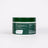 Ivb Wellness Lab GO&START Creatina essenziale, 204 g
