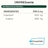 Ivb Wellness Lab GO&START Creatina essenziale, 204 g