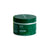 Ivb Wellness Lab GO&START Creatina essenziale, 204 g
