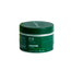Ivb Wellness Lab GO&START Creatina essenziale, 204 g