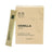 Ivb Wellness Lab Linea Go&Start Bastoncini aromatizzati alla vaniglia (Vegan), 10 bastoncini