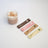 Ivb Wellness Lab Linea Go&Start Bastoncini aromatizzati alla vaniglia (Vegan), 10 bastoncini