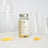 Ivb Wellness Lab Lactanatal, 60 capsule
