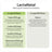 Ivb Wellness Lab Lactanatal, 60 capsule