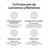 Ivb Wellness Lab Lactanatal, 60 capsule