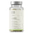 Ivb Wellness Lab Lactanatal, 60 capsule