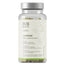 Ivb Wellness Lab Lactanatal, 60 capsule