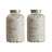 Ivb Wellness Lab Magnesio totale, confezione da 2 x 180 capsule