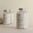 Ivb Wellness Lab Magnesio totale, confezione da 2 x 180 capsule