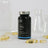 Ivb Wellness Lab Omega 3 ricco di DHA, 30 capsule