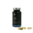 Ivb Wellness Lab Omega 3 ricco di DHA, 30 capsule