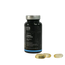 Ivb Wellness Lab Omega 3 ricco di DHA, 30 capsule