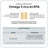Ivb Wellness Lab Omega 3 ricco di EPA, 60 capsule