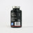 Ivb Wellness Lab Omega 3 ricco di EPA, 60 capsule